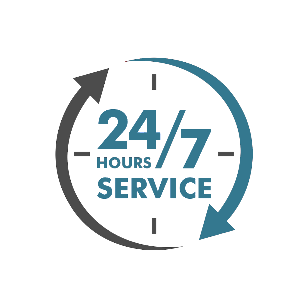 24-7-Service